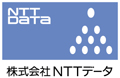 NTTf[^