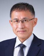 萩谷昌己