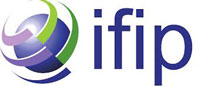 IFIPロゴ