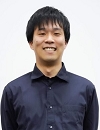 shoji