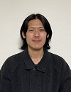 ogura