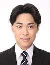 mita