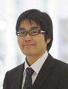 kosaka