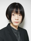 池松　香君