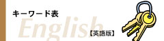 Journal of Information Processing (JIP)用