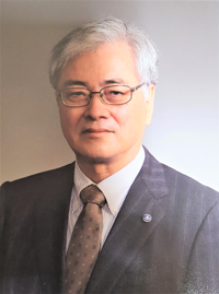 佐々木　良一