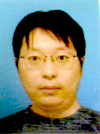 斎藤 彰宏