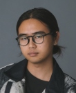 佐野虎太郎様