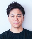 松山洋一様