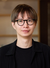 吉田　成朗