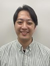 kaneko