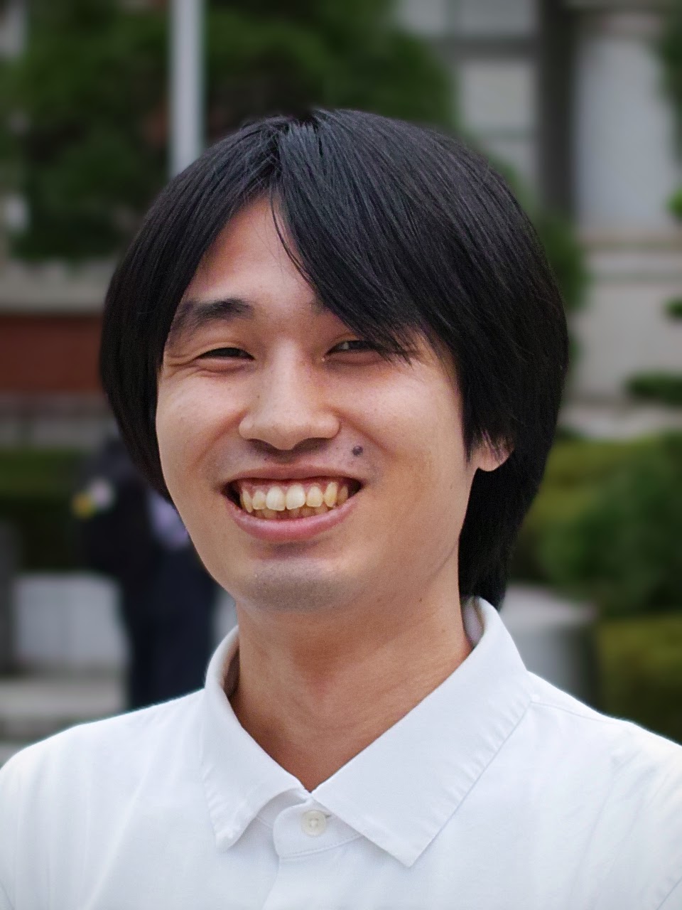 nishida