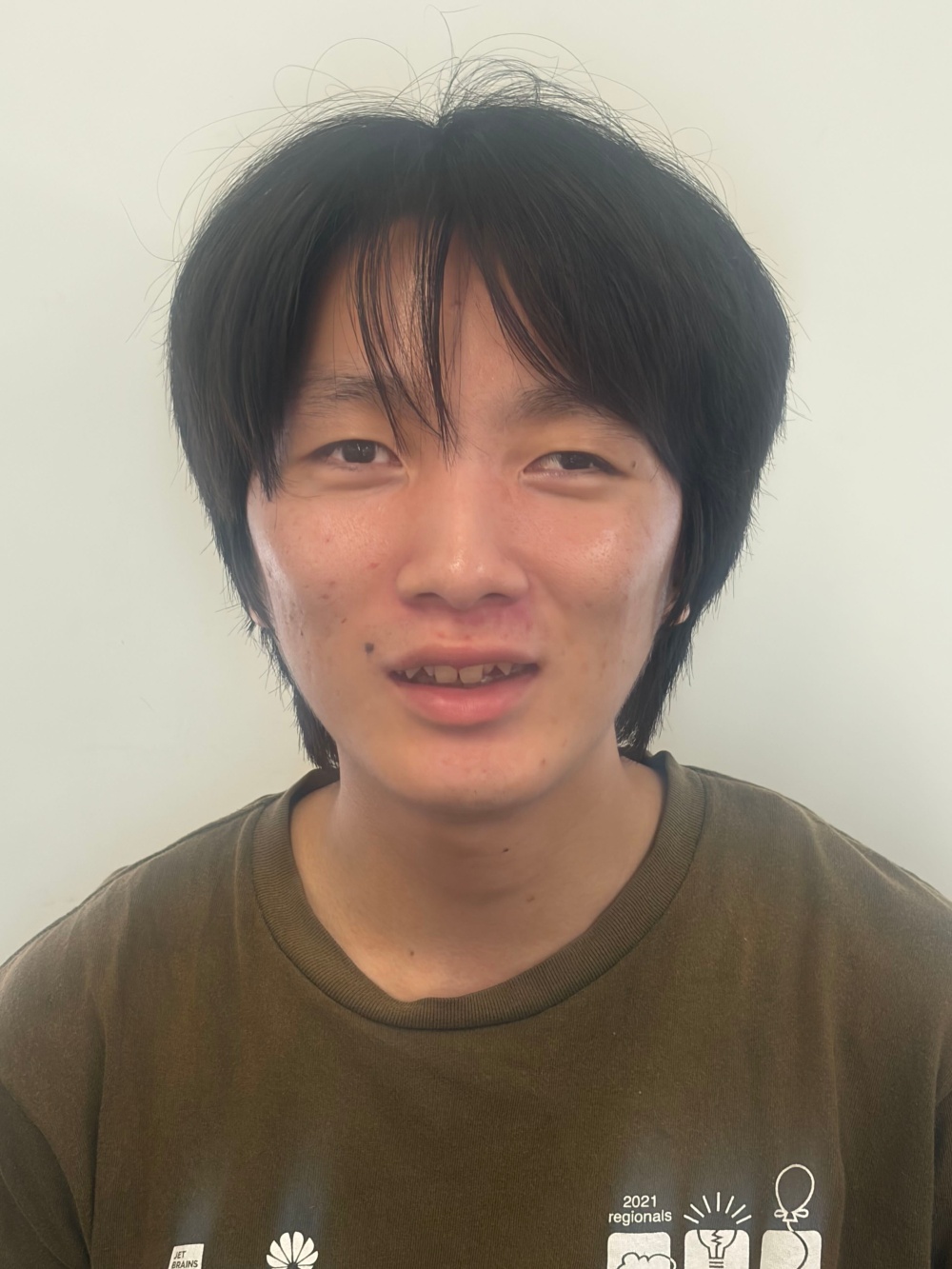 shibata