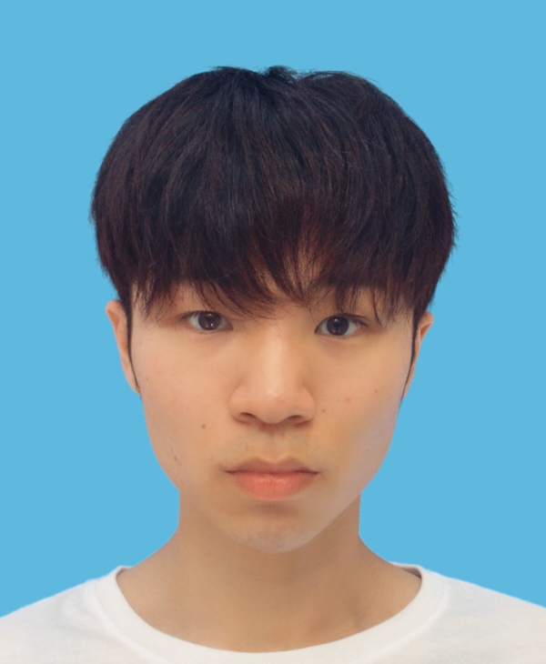 takahashi