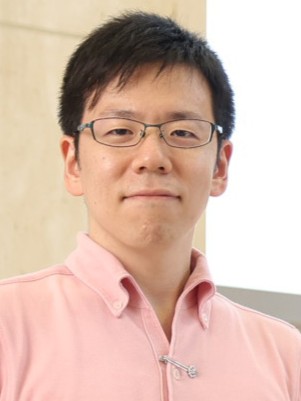 yanagisawa