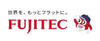 フジテック