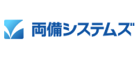両備システムズ