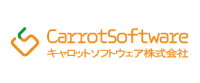 キャロットソフトウェア