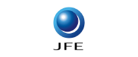 JFEエンジニアリング